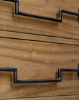 Jory - Accent Chest