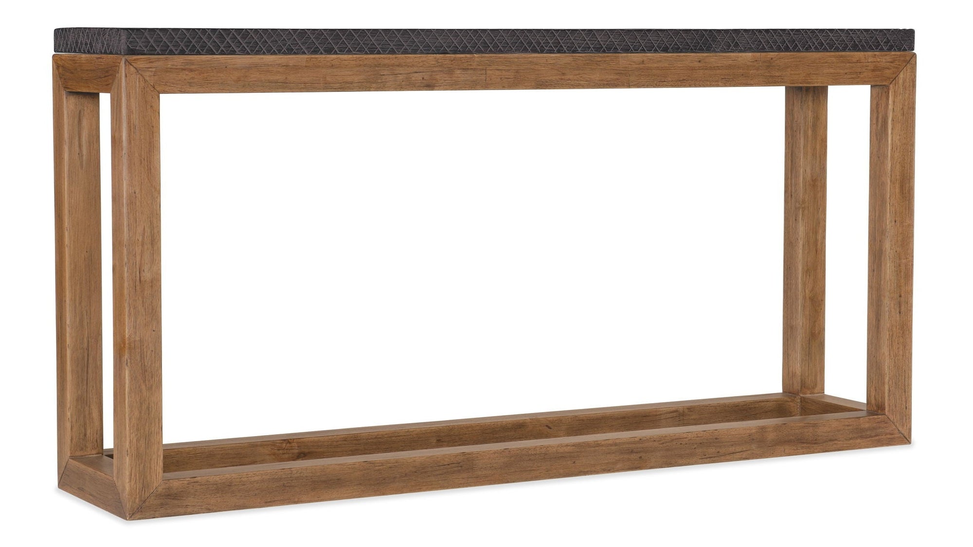 Big Sky - Sofa Table - Light Brown