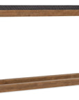 Big Sky - Sofa Table - Light Brown