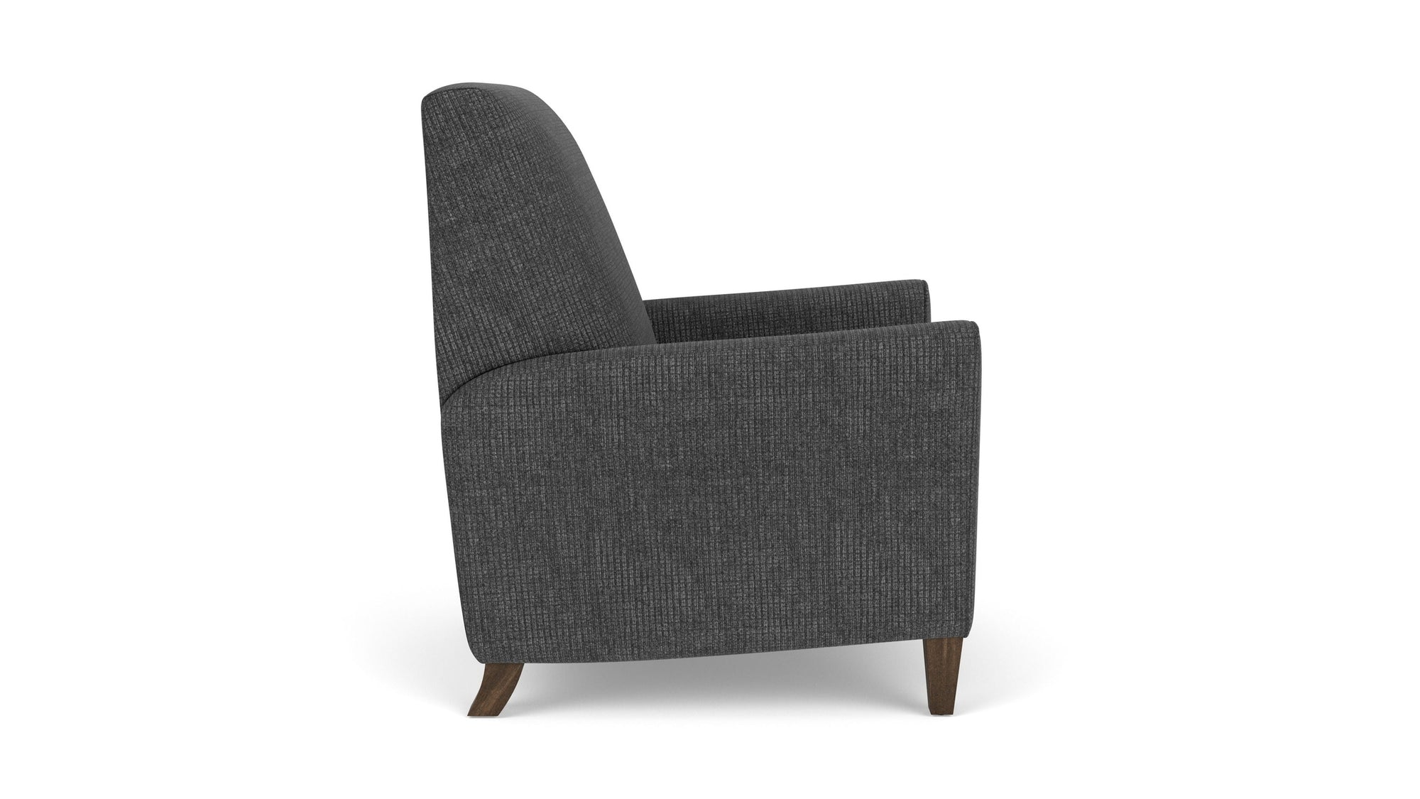 Digby - Recliner