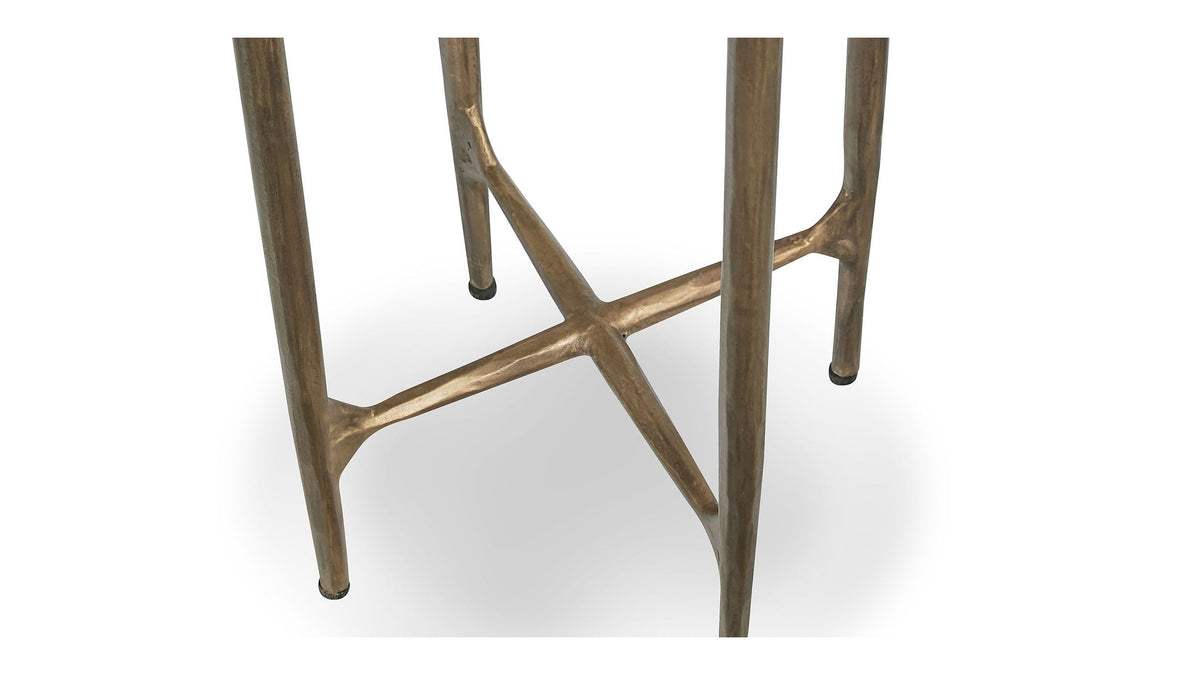 Keswick Accent Table