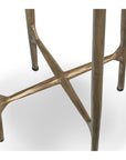 Keswick Accent Table