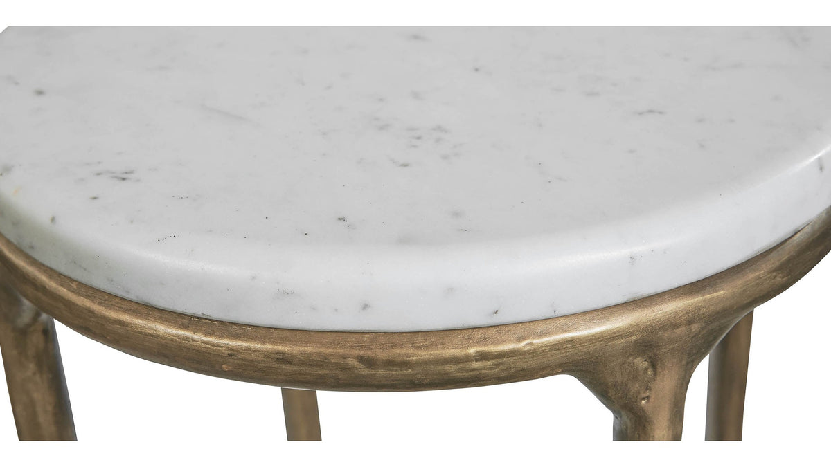 Keswick Accent Table