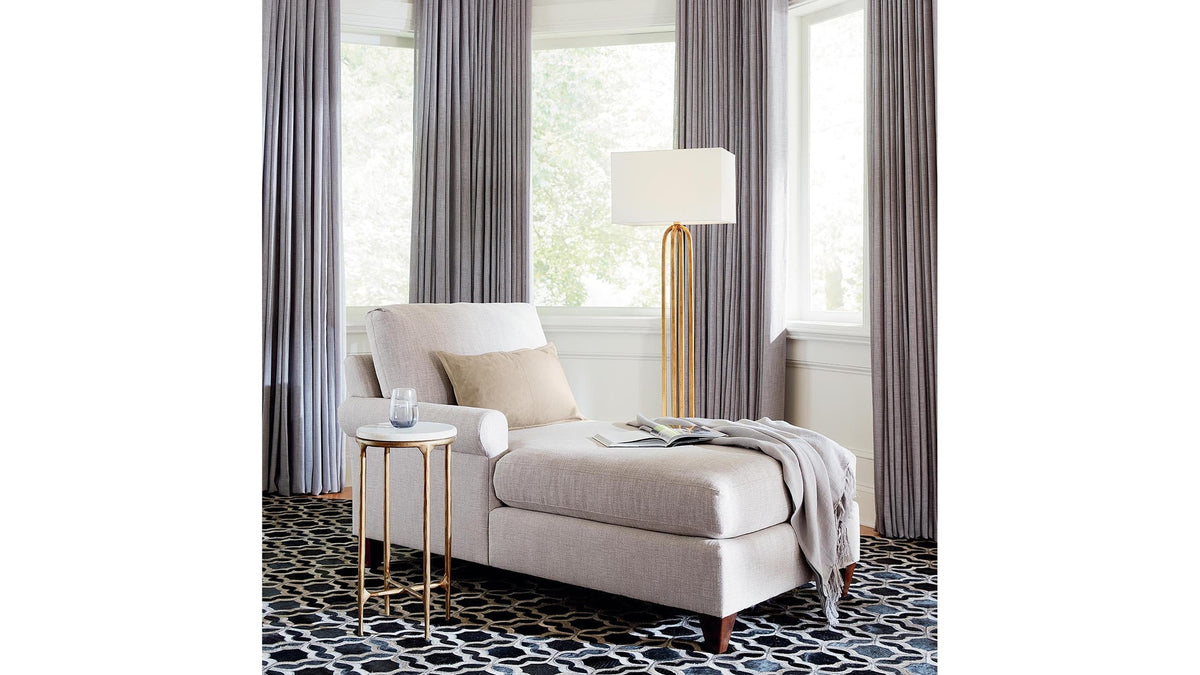 Keswick Accent Table