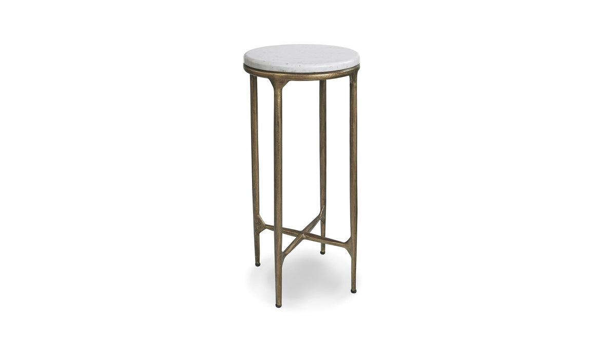Keswick Accent Table