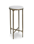 Keswick Accent Table