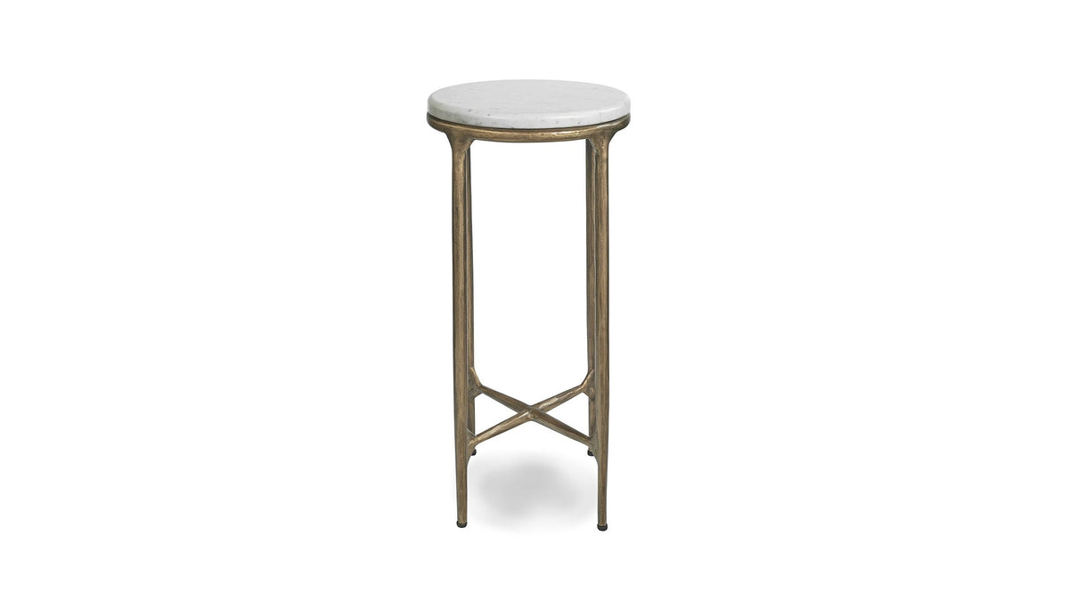 Keswick Accent Table