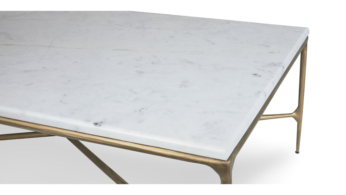 Keswick Rectangular Cocktail Table