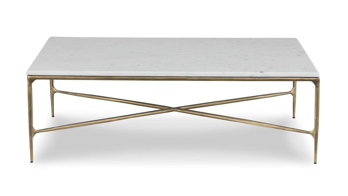 Keswick Rectangular Cocktail Table