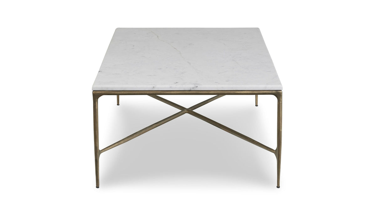 Keswick Rectangular Cocktail Table