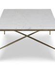 Keswick Rectangular Cocktail Table