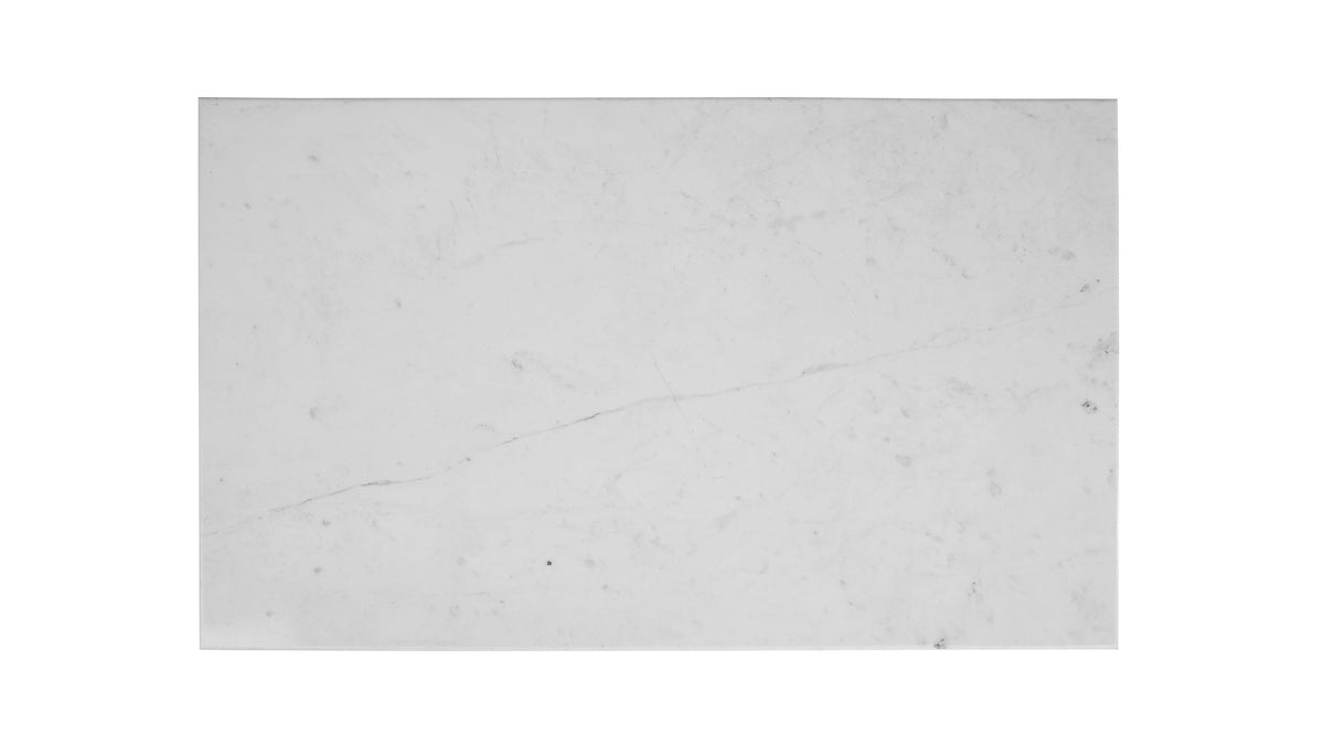 Keswick Rectangular Cocktail Table