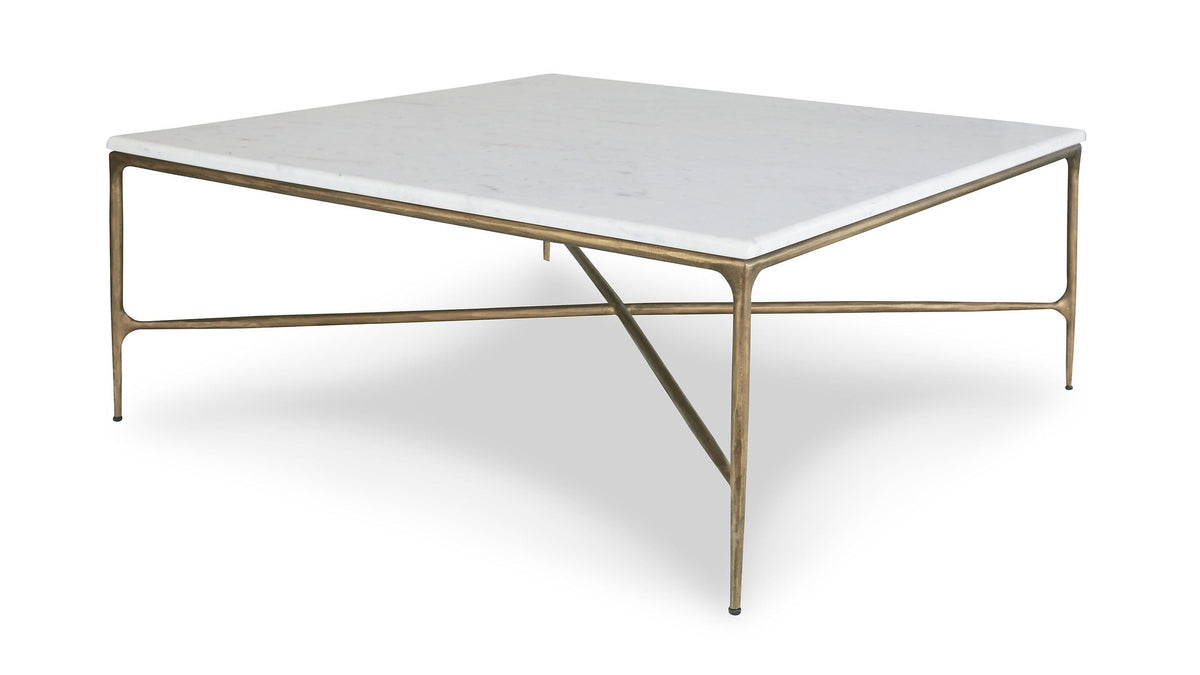Keswick Square Cocktail Table