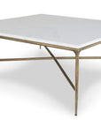Keswick Square Cocktail Table