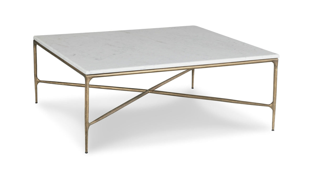 Keswick Square Cocktail Table
