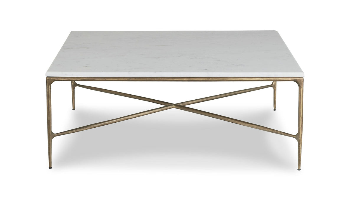 Keswick Square Cocktail Table