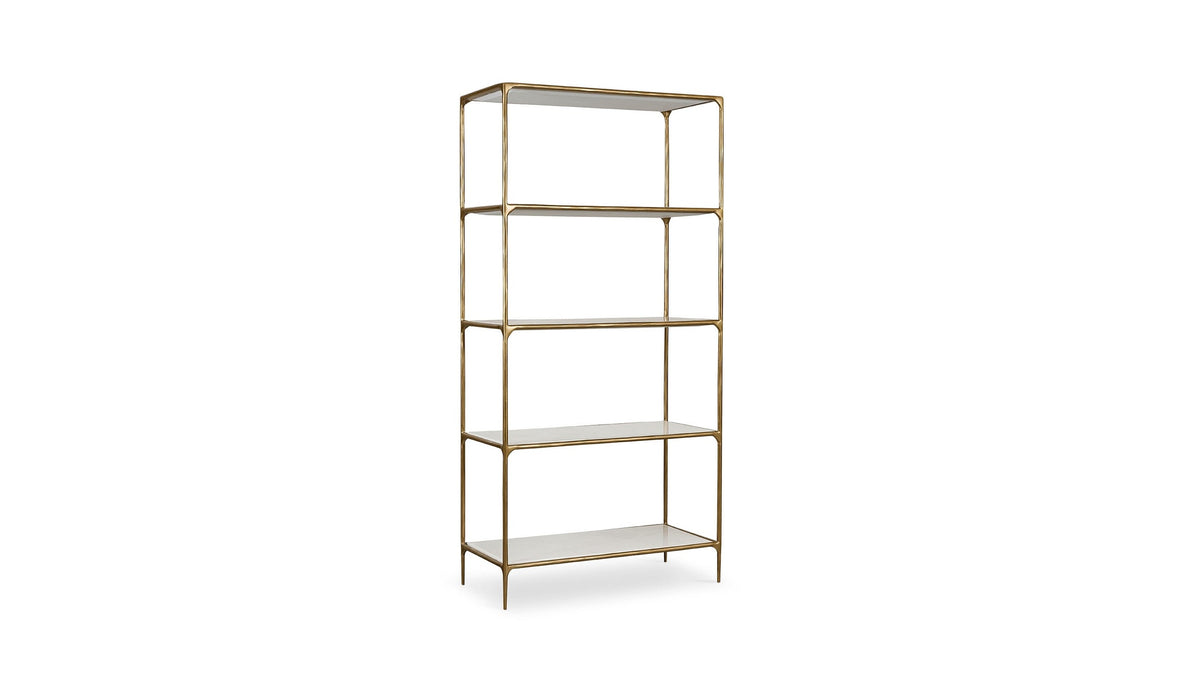 Keswick Etagere