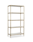 Keswick Etagere