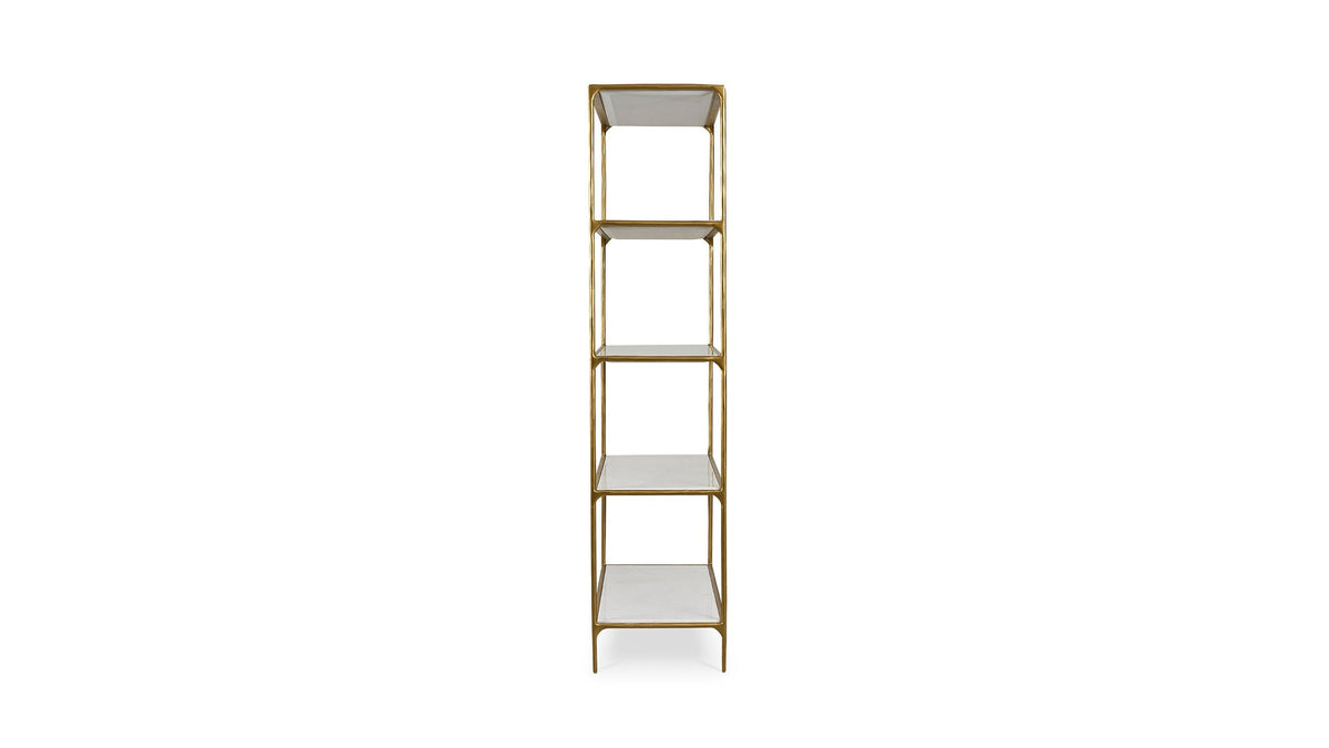 Keswick Etagere