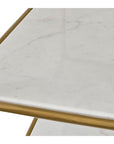 Keswick Etagere