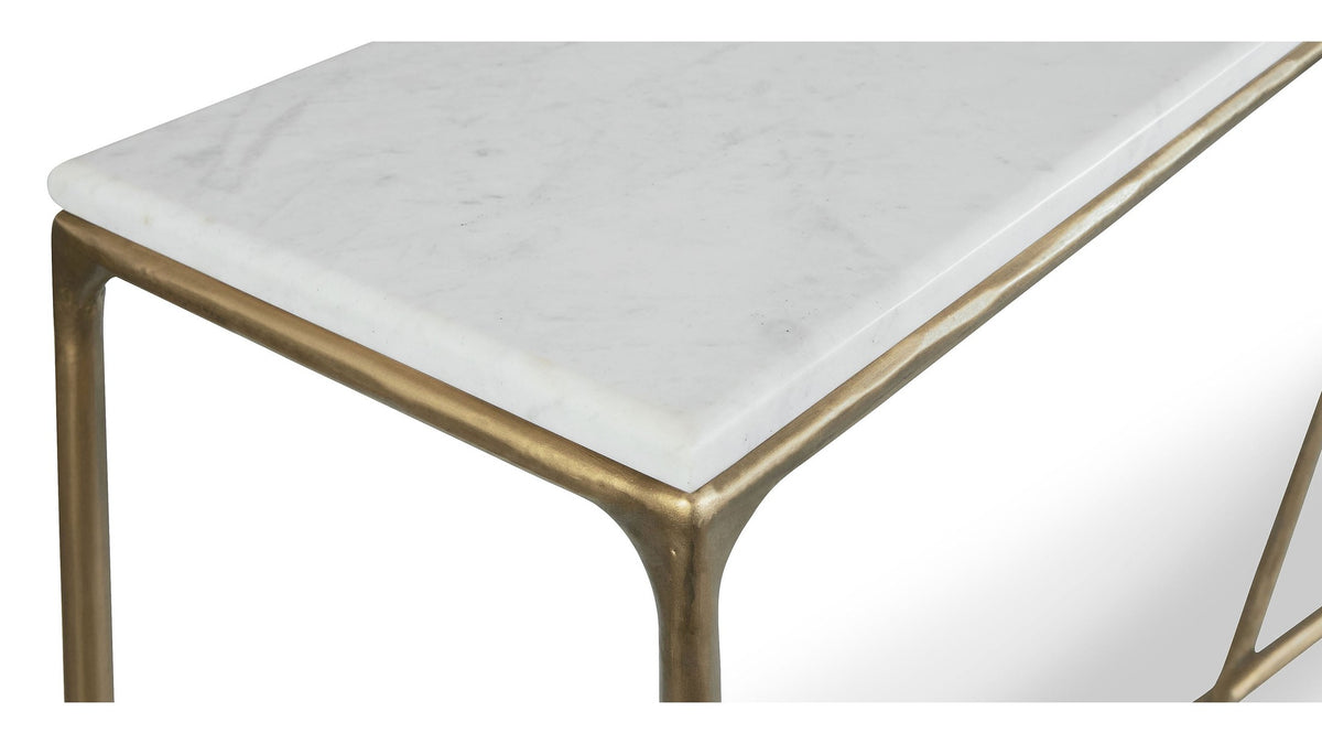 Keswick Console Table