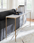 Keswick Console Table