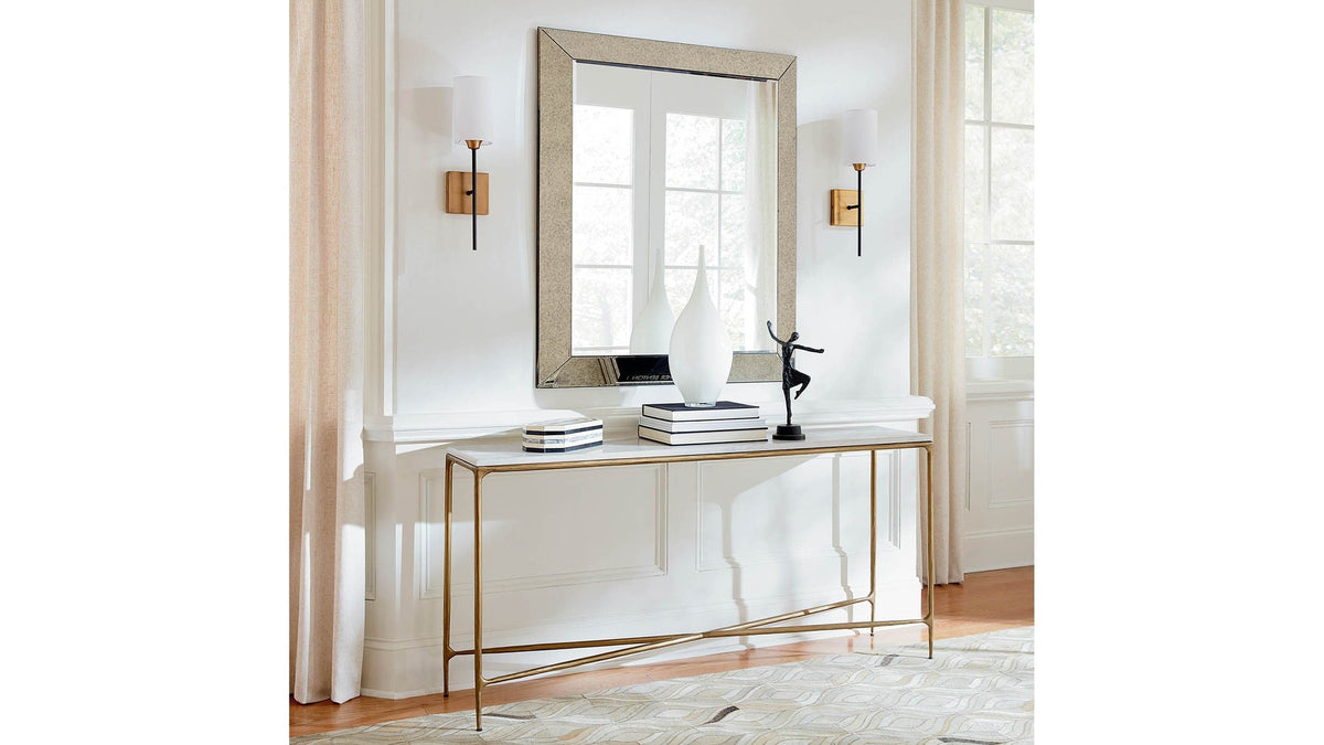 Keswick Console Table