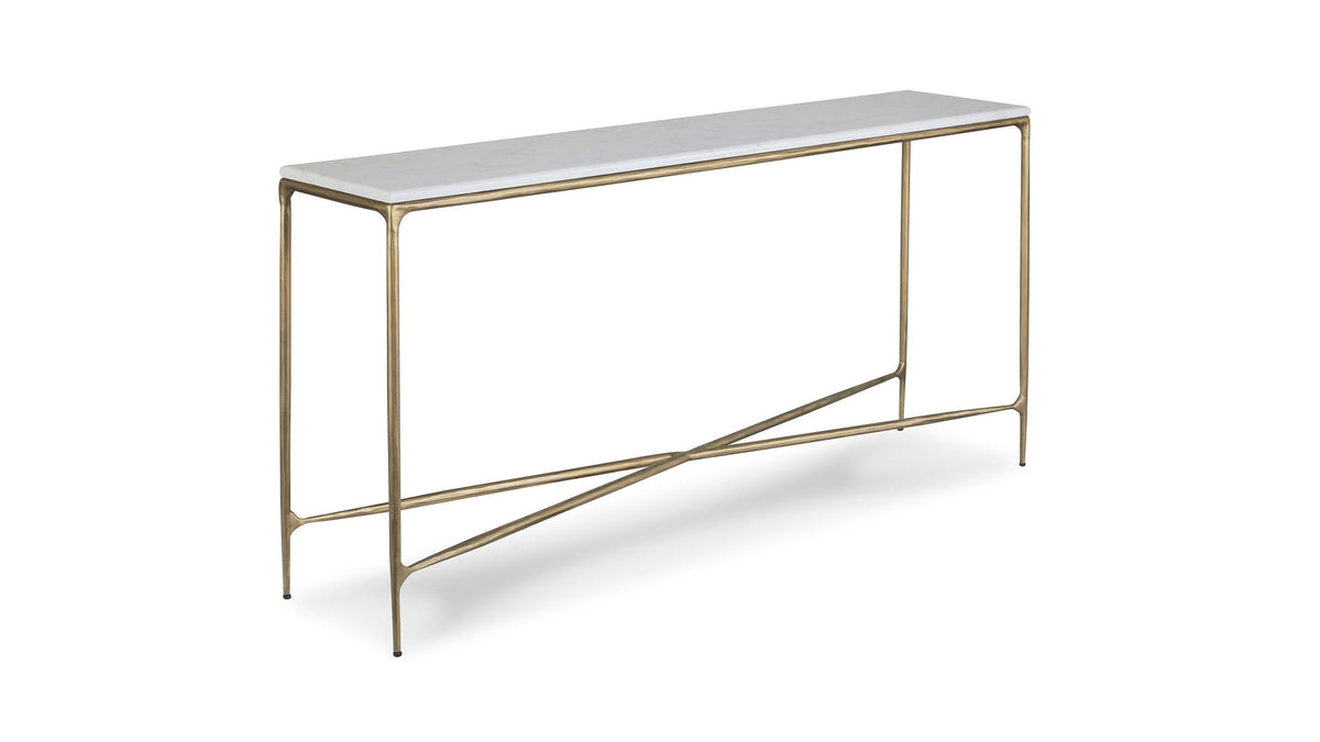Keswick Console Table