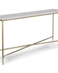 Keswick Console Table
