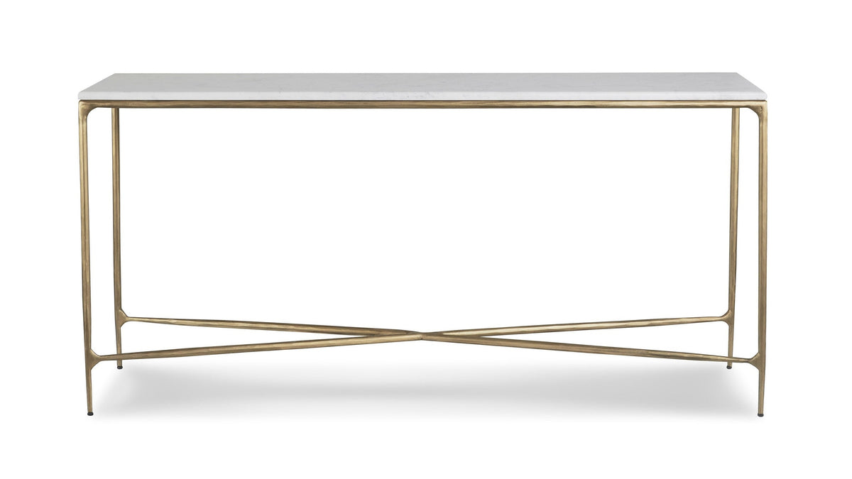 Keswick Console Table