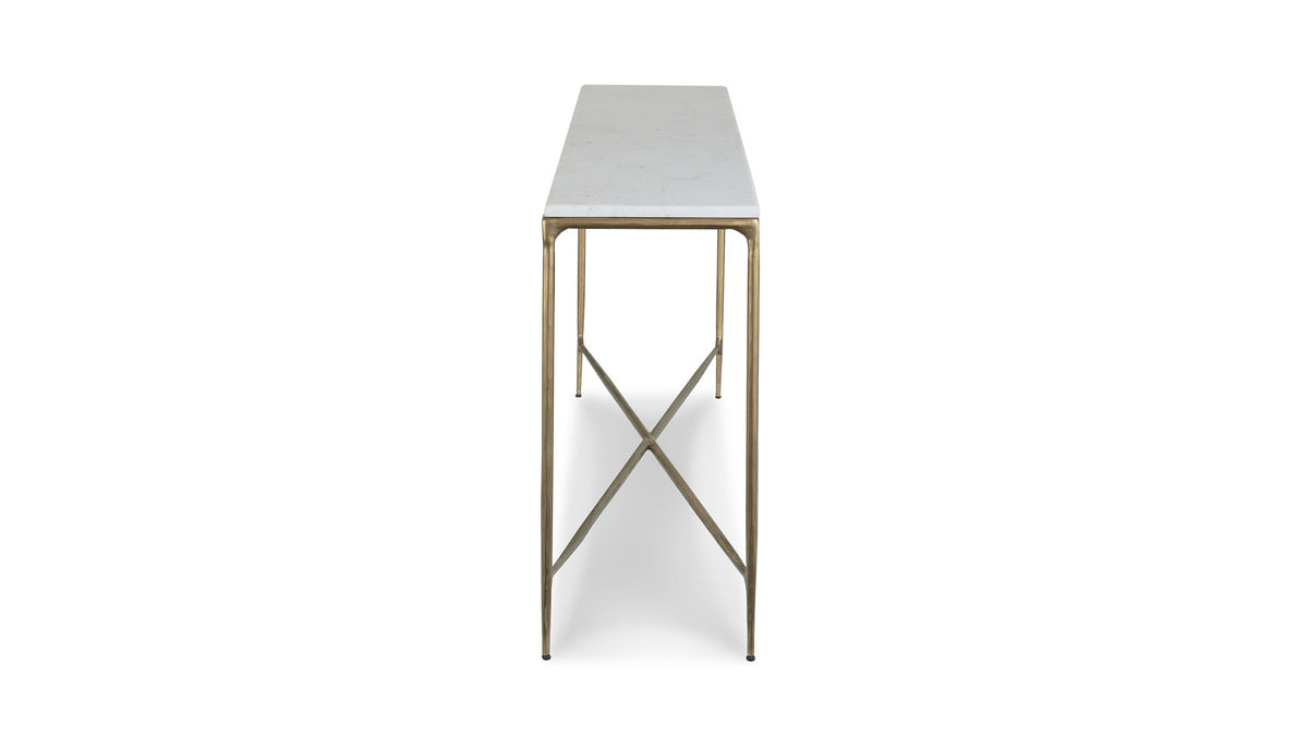 Keswick Console Table