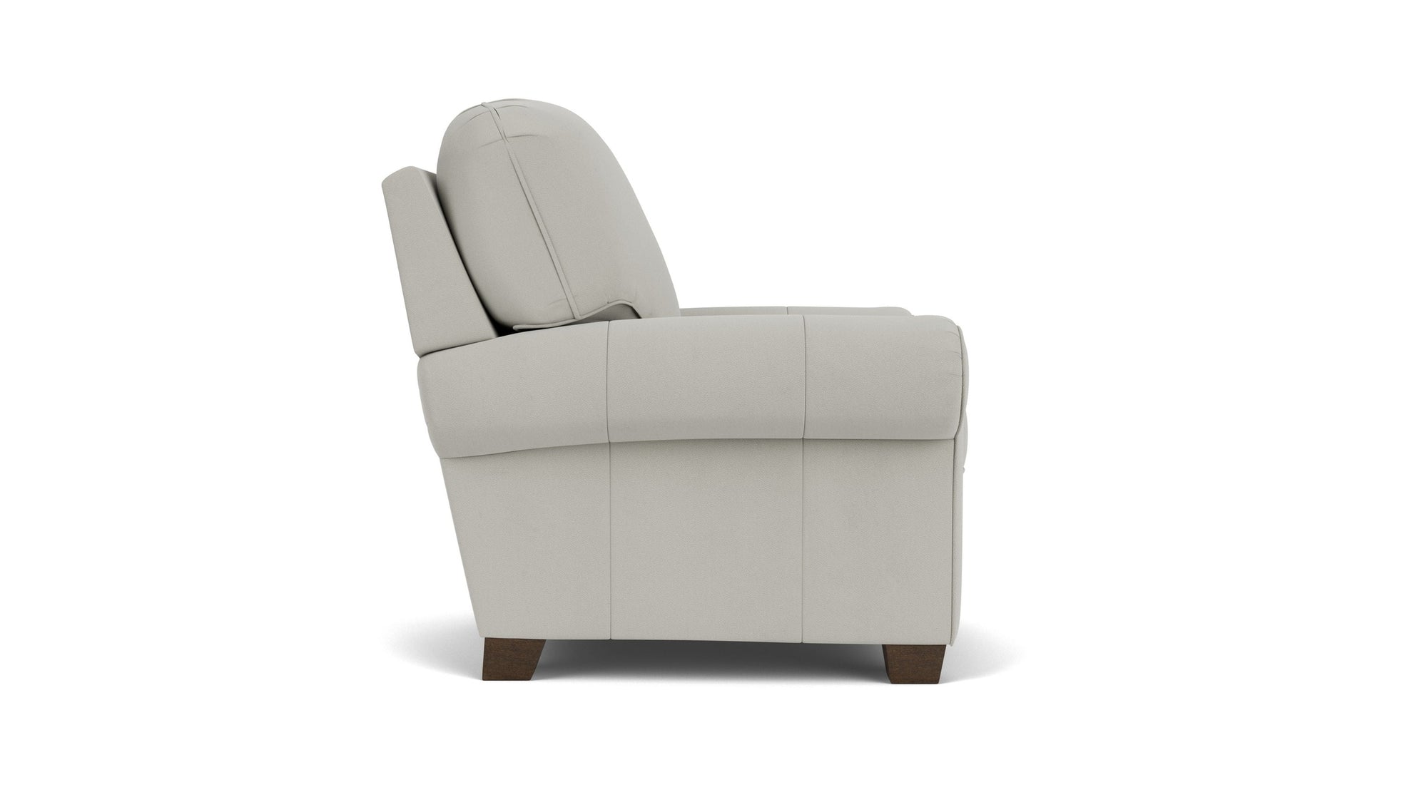 Thornton - Recliner