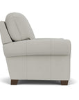 Thornton - Recliner