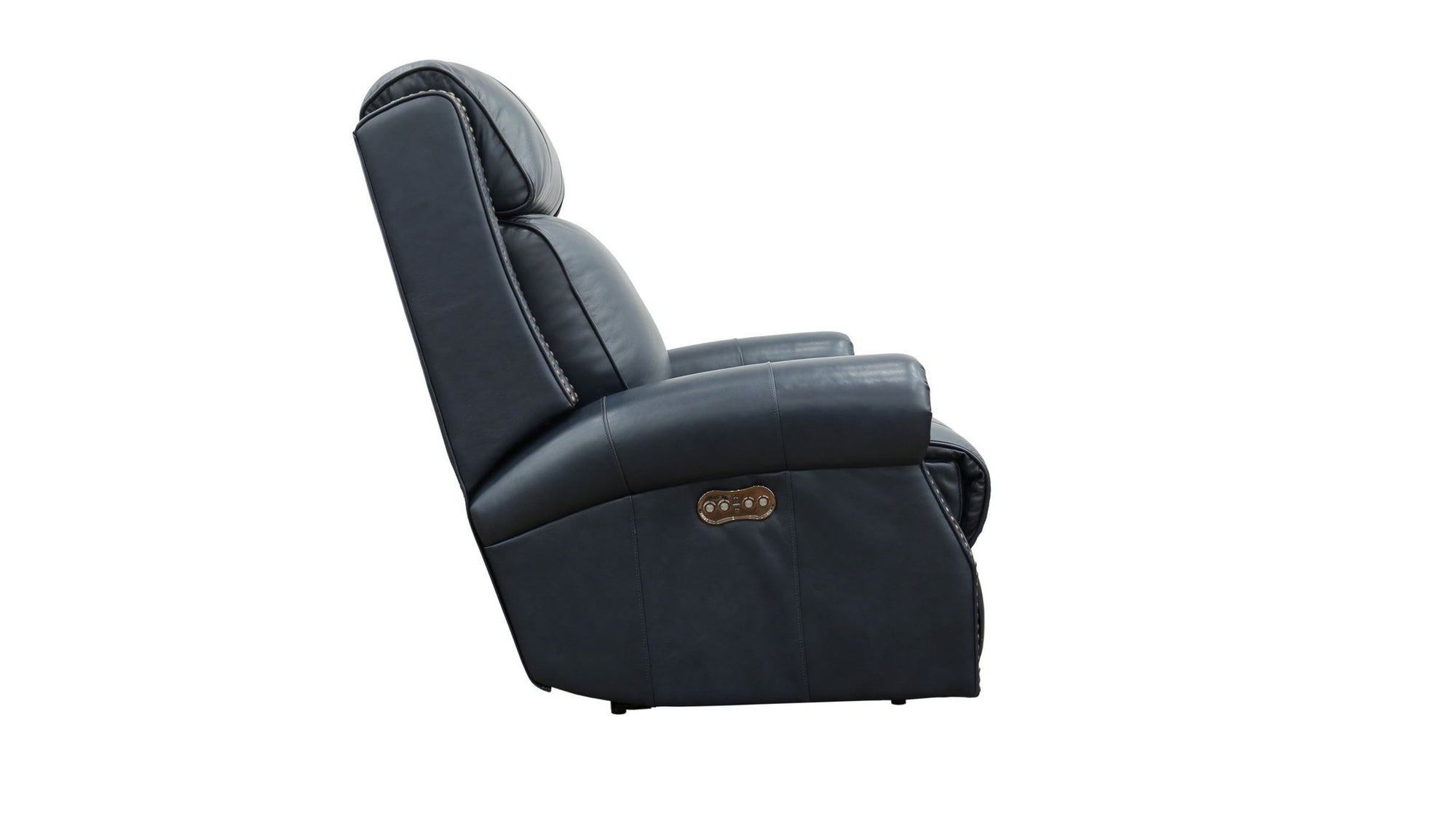 Blair - Power Recliner
