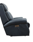Blair - Power Recliner