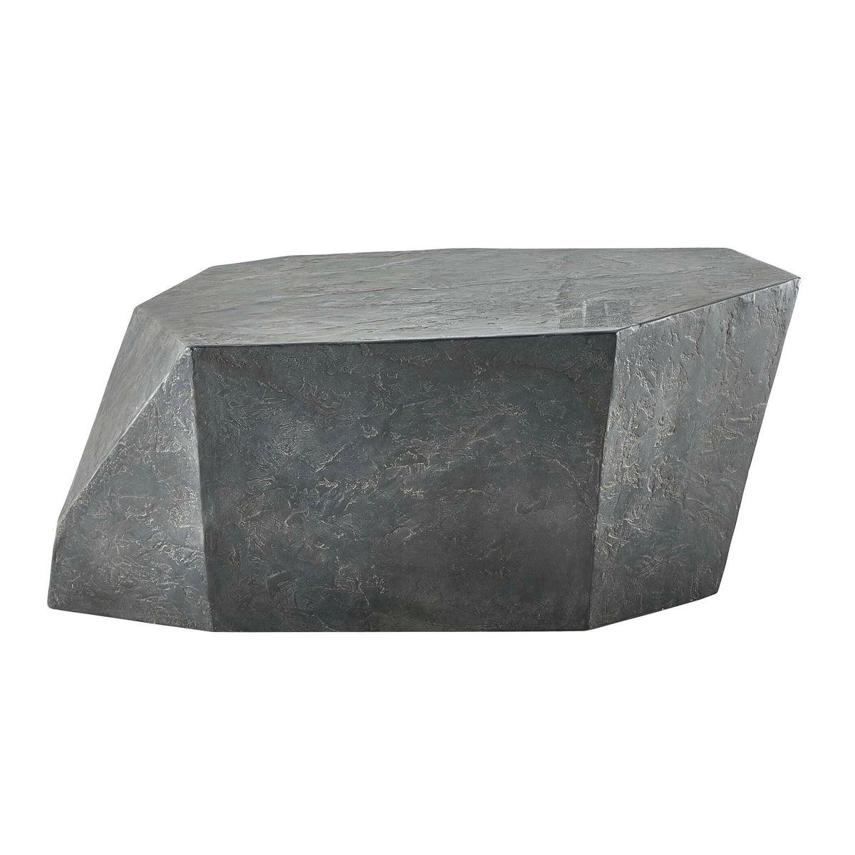 Parra - Outdoor Table