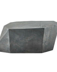Parra - Outdoor Table