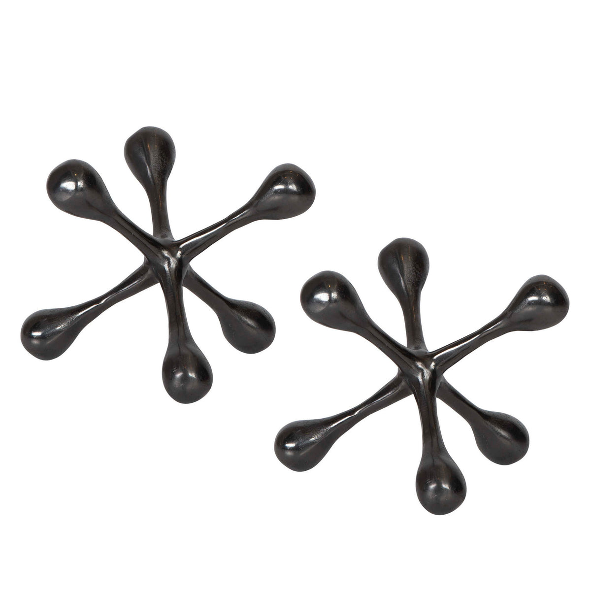Harlan - Objects (Set of 2)