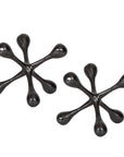 Harlan - Objects (Set of 2)