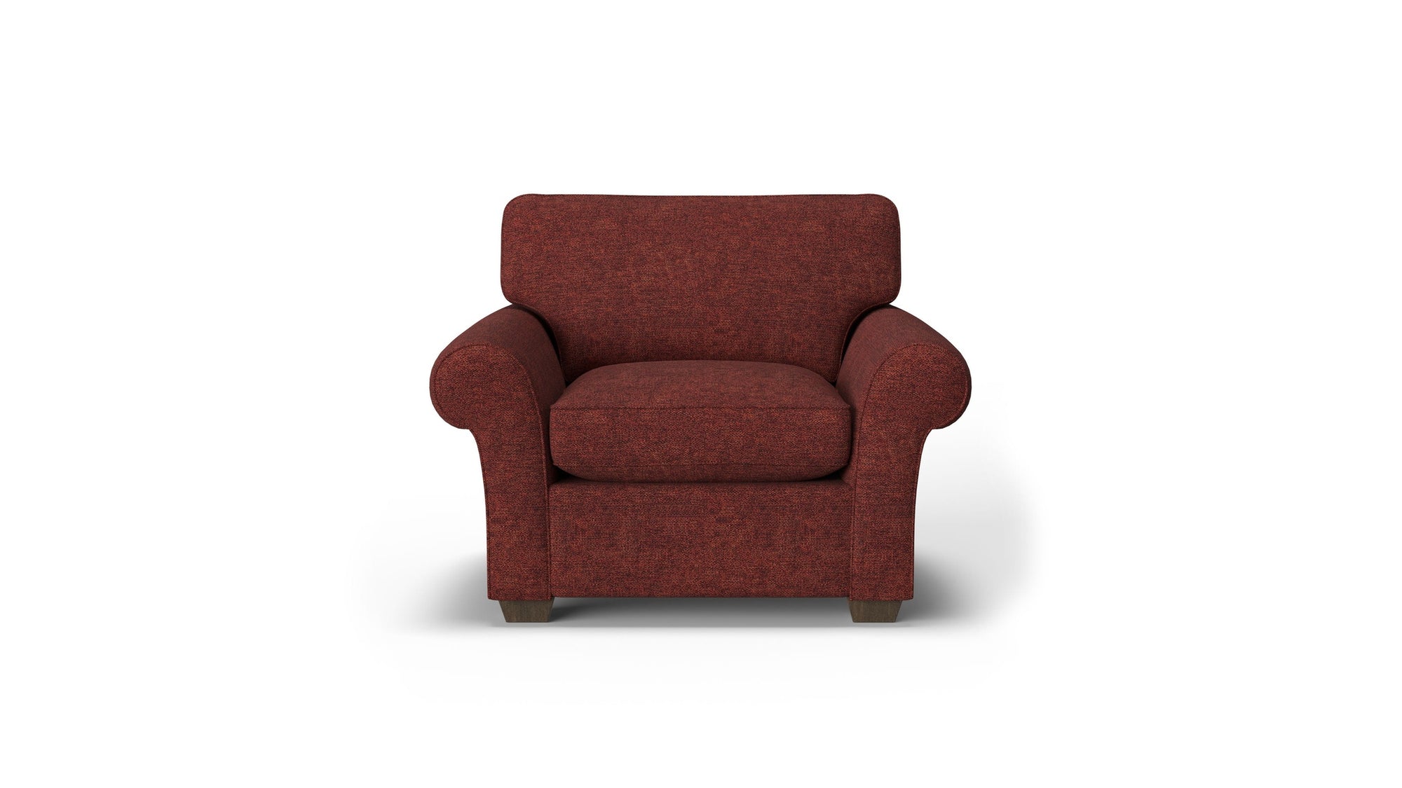 Vail - Chair