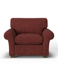 Vail - Chair