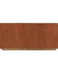 Summerfield - Sideboard - Light Brown