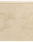 Archives - Nightstand - Alabaster