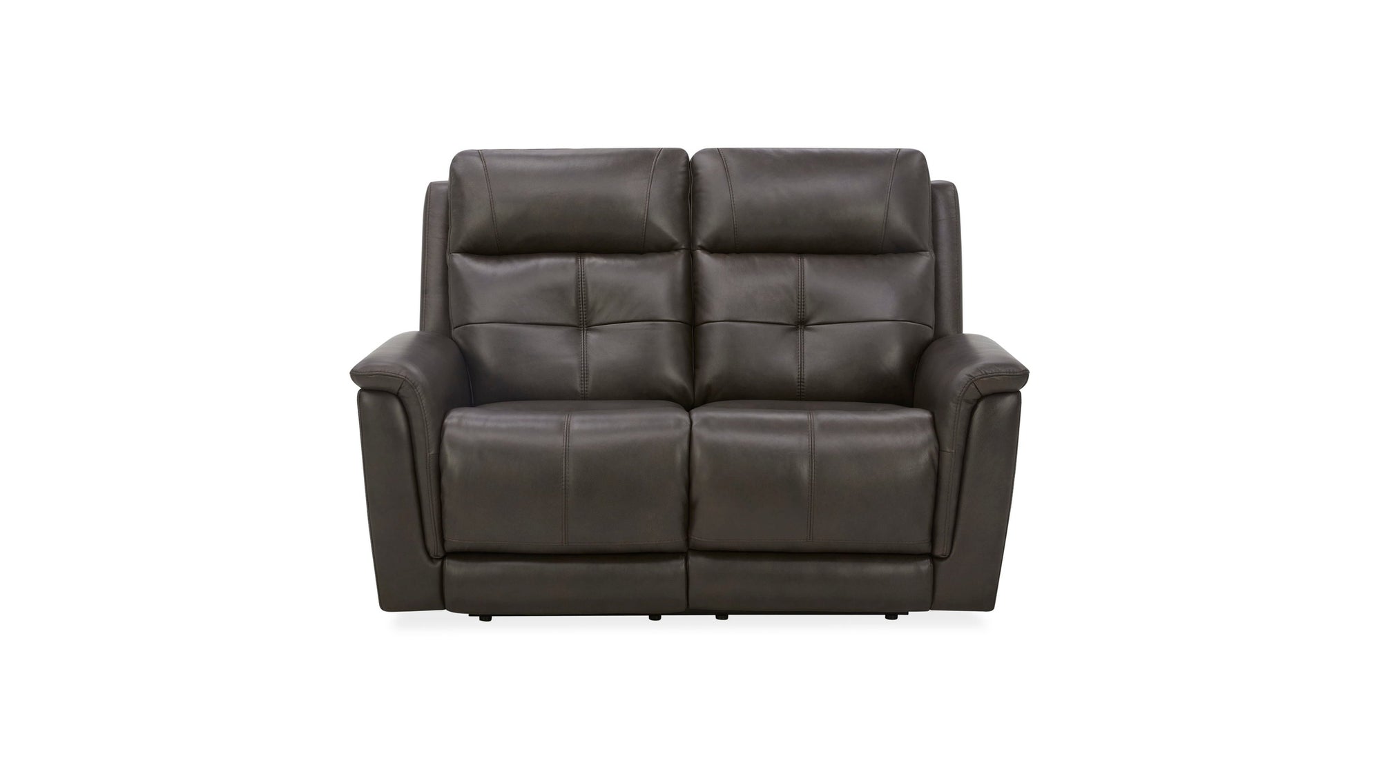 Ranger - Power Reclining Loveseat