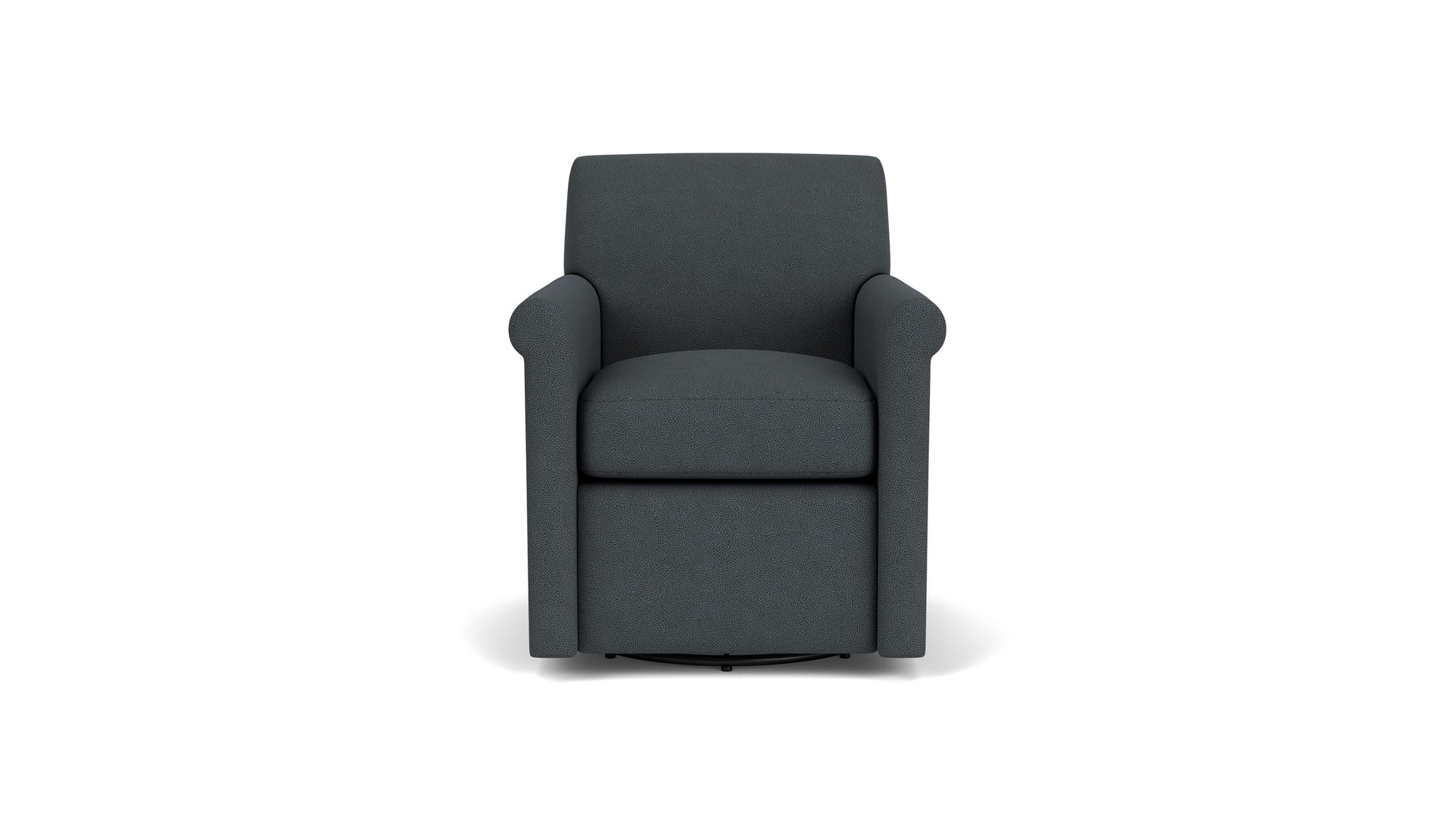 Stella - Chair