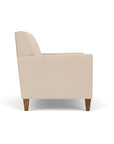 Digby - Stationary Loveseat
