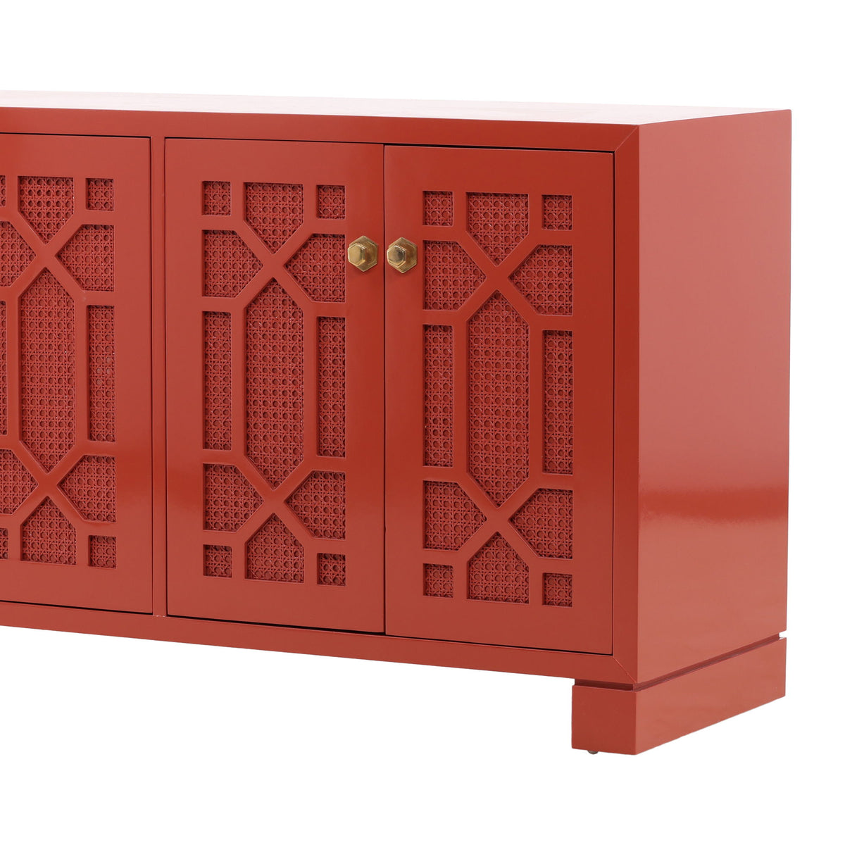 Olivia - Sideboard