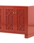 Olivia - Sideboard