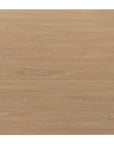 Banyon Bay - Table