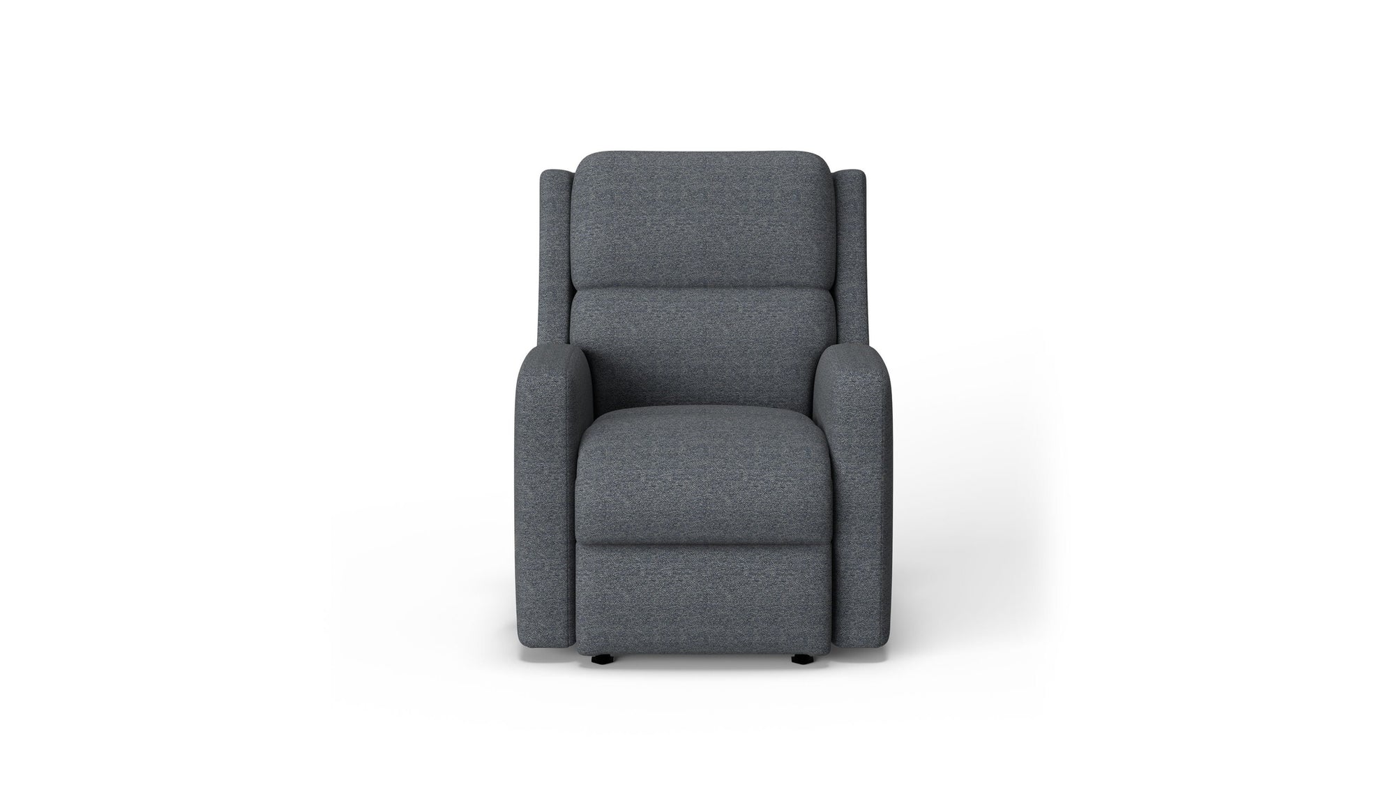 Chip - Rocker Chair